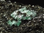 Preview: Emerald specimen 72 mm - Habachtal, Austria