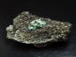 Preview: Emerald specimen 72 mm - Habachtal, Austria