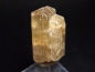 Preview: Scapolite crystal 36 mm - Gairo, Tanzania