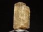 Preview: Scapolite crystal 36 mm - Gairo, Tanzania