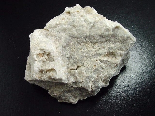 Phenakite specimen 79 mm - Wheeler Peak Mine, Nevada, USA