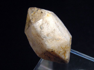 Herkimer Quartz crystal 33 mm - Suttrop, Germany