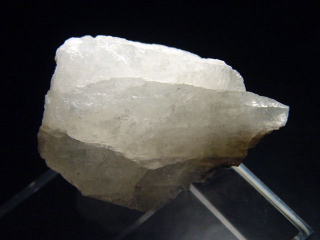 Kryolite specimen 36 mm - Ivigtut, Greenland