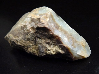 Gemeiner Opal 75 mm - Nazca, Arequipa, Peru