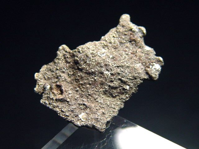 Silver 21 mm - Eisleben, Sachsen-Anhalt, Germany