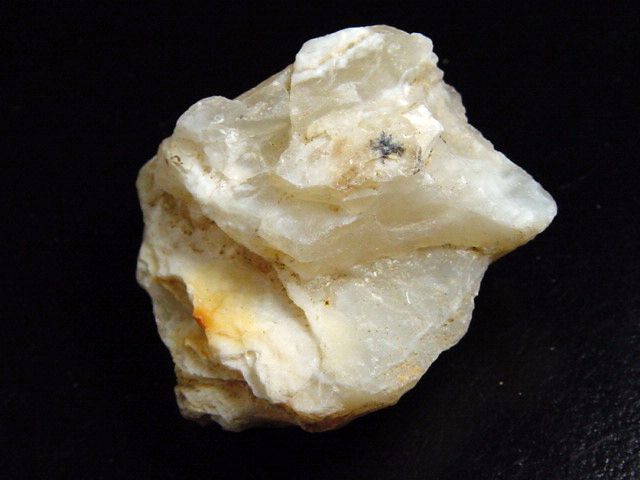 Gemeiner Opal 41 mm - Nazca, Arequipa, Peru