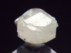 Phenakite crystal 19 mm rare, well terminated Madag.