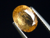 Imperial Topaz 1,84 Ct. Brazil