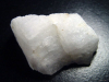 Kryolite specimen 57 mm - Ivigtut, Greenland