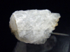 Kryolite specimen 36 mm - Ivigtut, Greenland