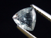 Euclase 0,72 Ct. trillion rare - Manuelzinho Equador, Brazil