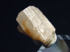 Phenakite crystal 15 mm - Piracicaba, Minas Gerais, Brazil