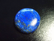 Lapislazuli